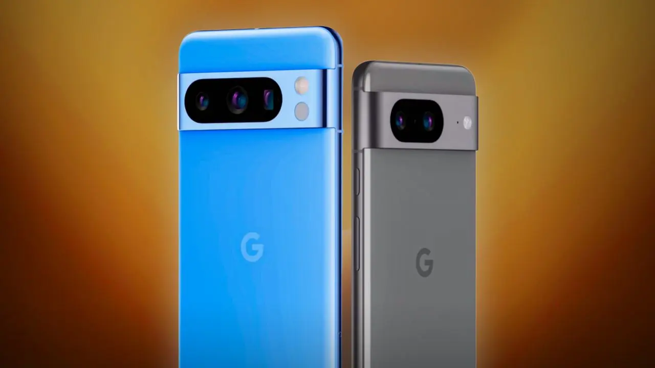 Google Pixel 9a serinin ana modeline göre önemli farklılıklarla gelecek