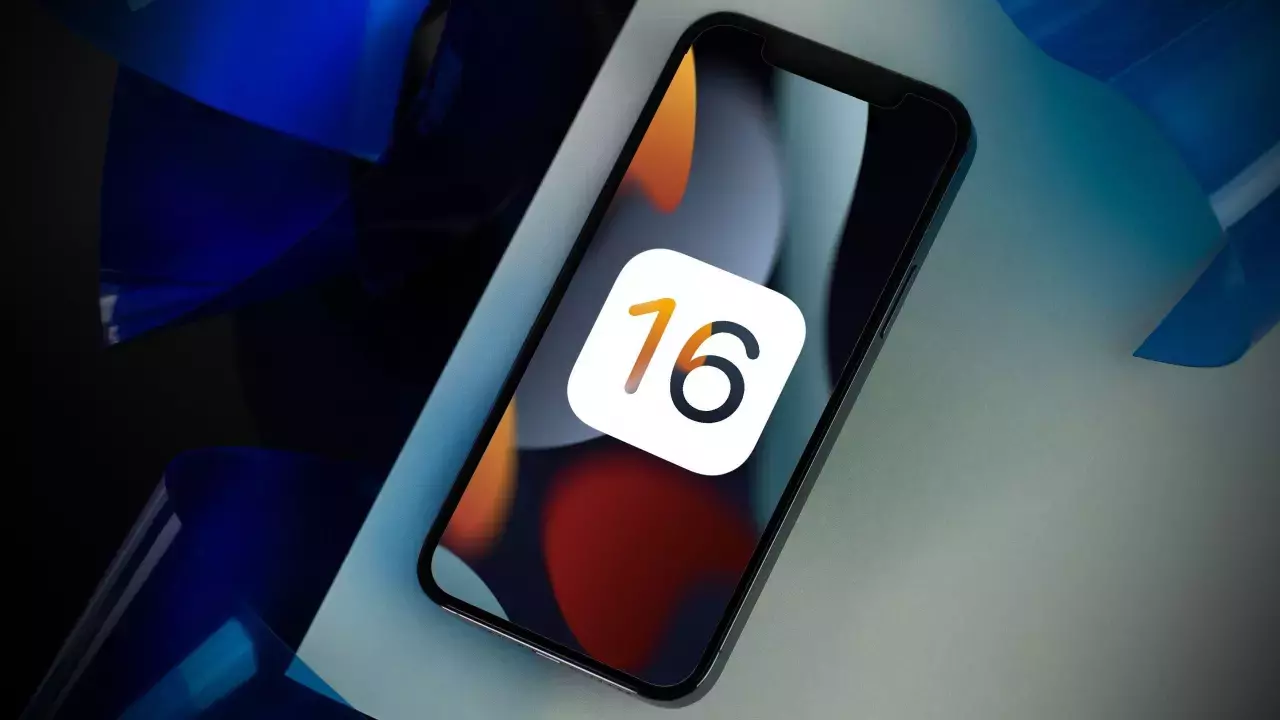 iPhone 16 selefine göre ciddi iyileştirmeler alacak