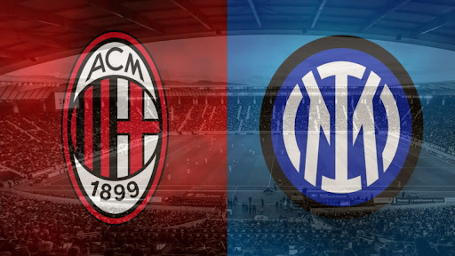 EA Sports FC 25'e büyük darbe! eFootball oyunu Inter ve Milan'ın özel lisansını aldı