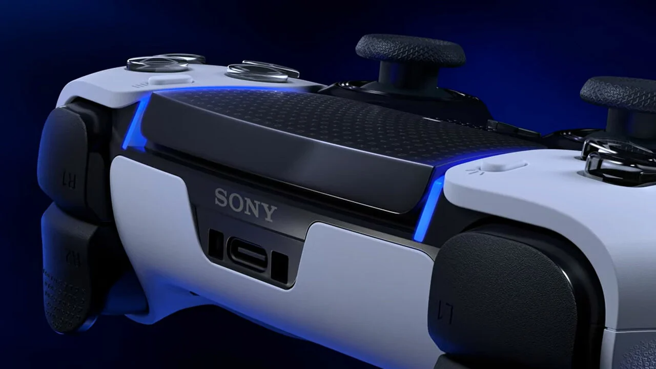 PlayStation 5 DualSense fiyatlarına zam geldi!