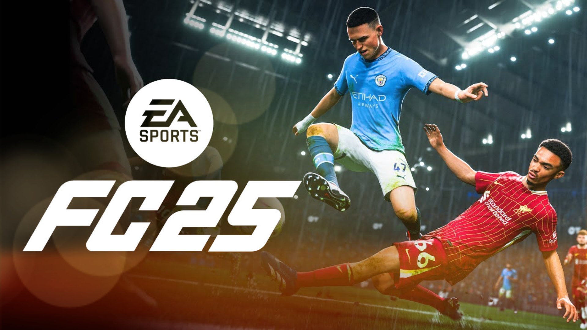 EA Sports FC 25 (FIFA 25) En Güçlü 10 Takımı ve Takım Dizilişleri