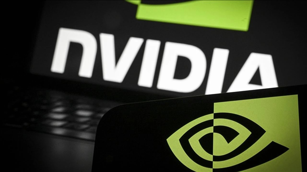 Yeni NVIDIA uygulaması GeForce RTX 50 ile birlikte gelecek