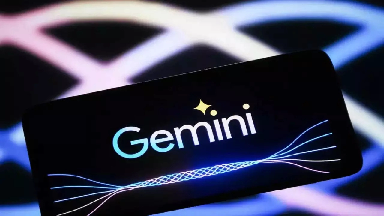 Google Gemini 2.0'ın çıkış tarihi belli oldu