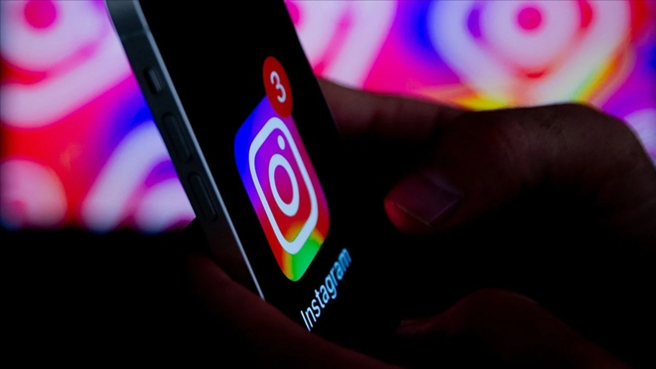 Instagram'dan Hikayeler için önemli bir yapay zeka yeniliği geliyor!