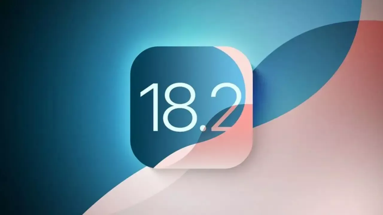 iOS 18.2, iPhone kilit ekranına önemli bir yenilik getiriyor