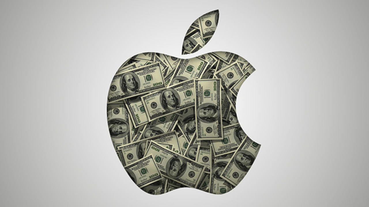 Apple güvenlik açıklarını çözene 1 milyon dolar ödül veriyor