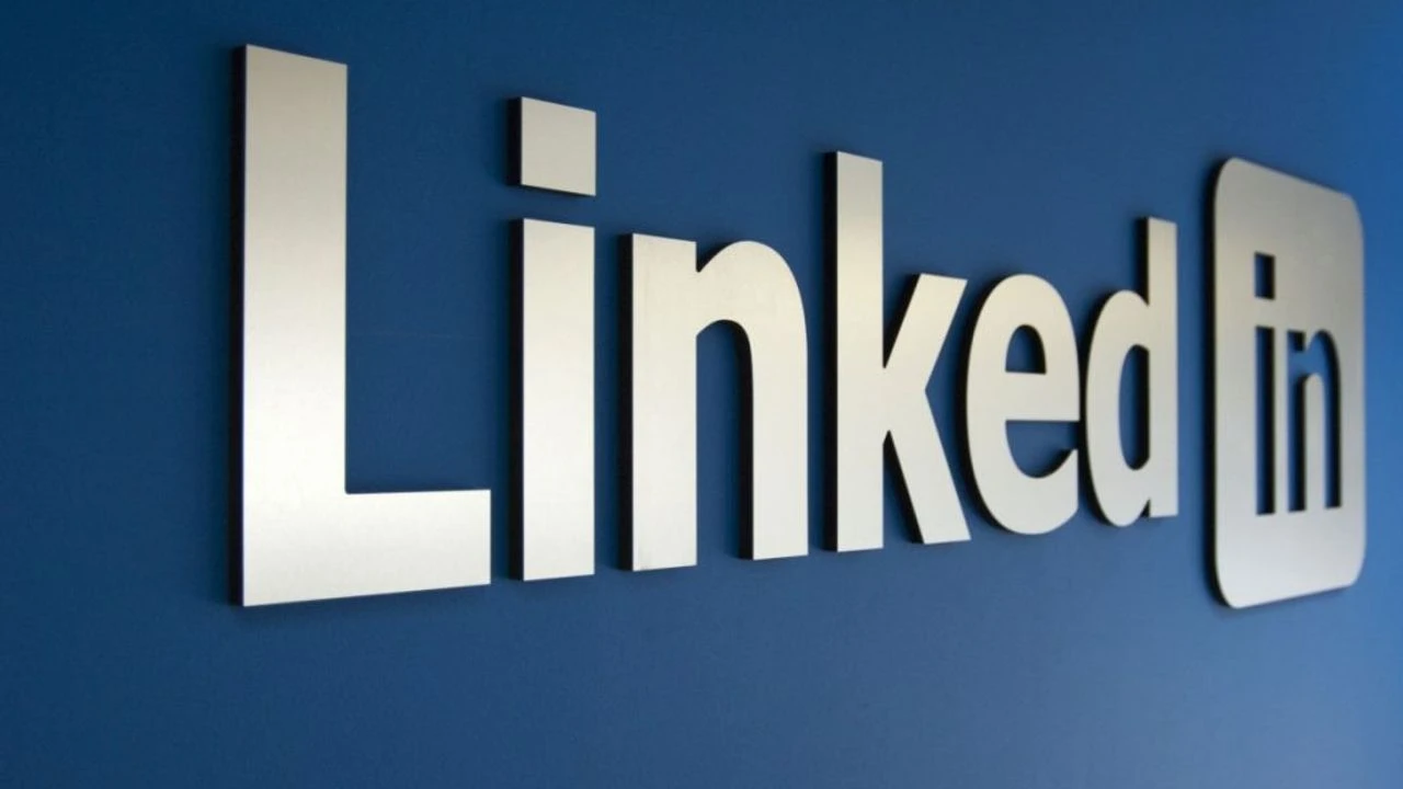 Avrupa Birliği'nden LinkedIn'e dudak uçuklatan para cezası!