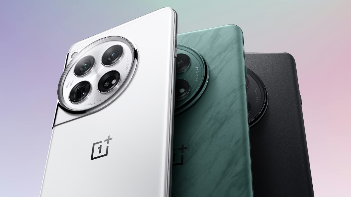 OnePlus 13 için global pazar yolu göründü!