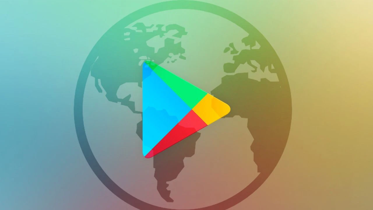 Google Play Store için ilgi çekici bir yapay zeka özelliği geliyor!