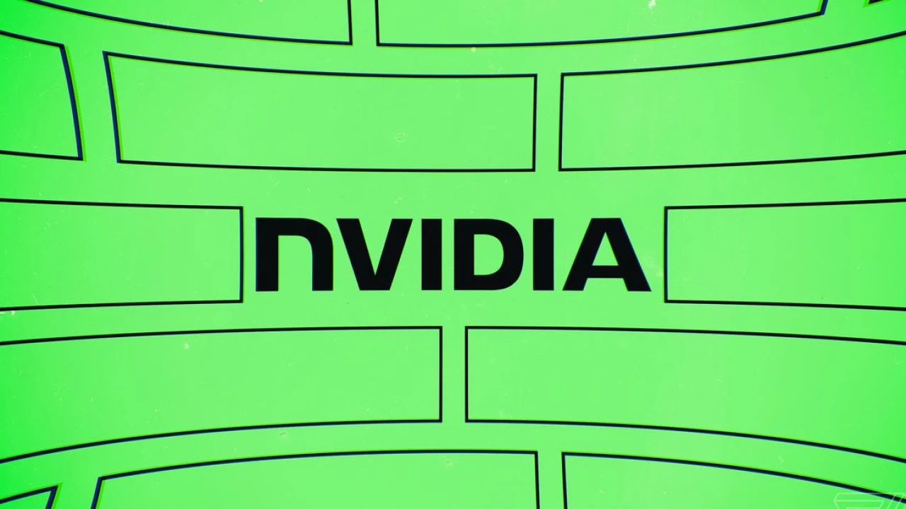 NVIDIA'nın AI PC çipleri yolda! İlk detaylar ortaya çıktı