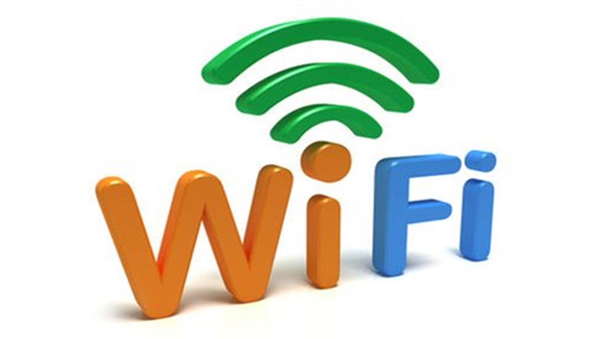 Evde İnternet Wi-Fi Şifresi ve İsmi Nasıl Değiştirilir?