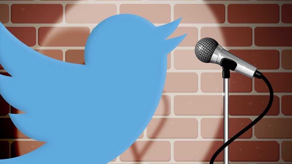 Twitter'da Belirlenen Hashtag'lerin Kullanıldığı Tweet'ler Artık Bildirim Olarak Gelmeyecek