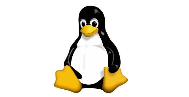 Microsoft, Artık Linux Topluluğu Üyesi
