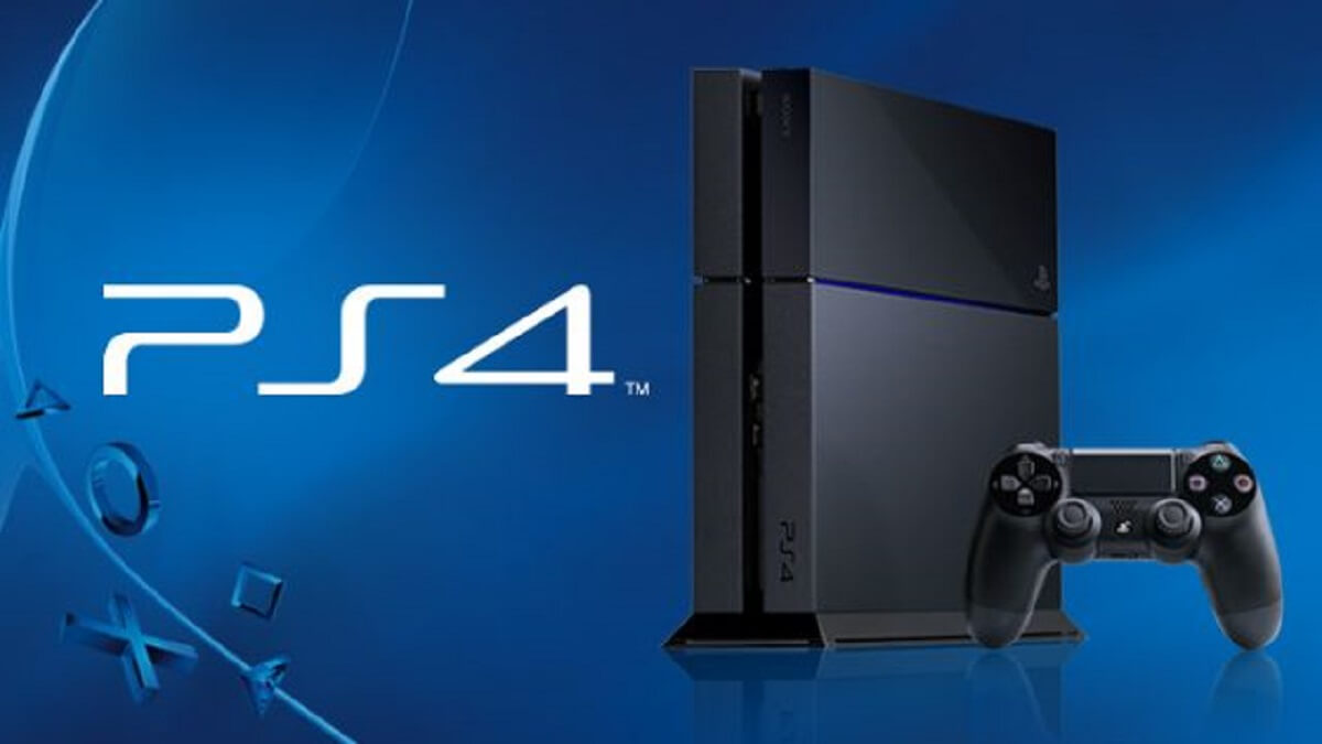 2015 Yılında Sony, 3 ayda 6,4 milyon PS4 Satışı Gerçekleştirdi