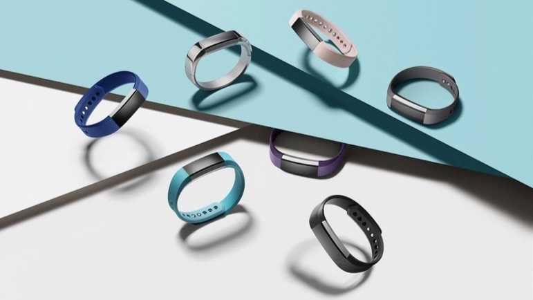 Fitbit Pebble'ı Yaklaşık 40 Milyon Dolara Satın Aldı