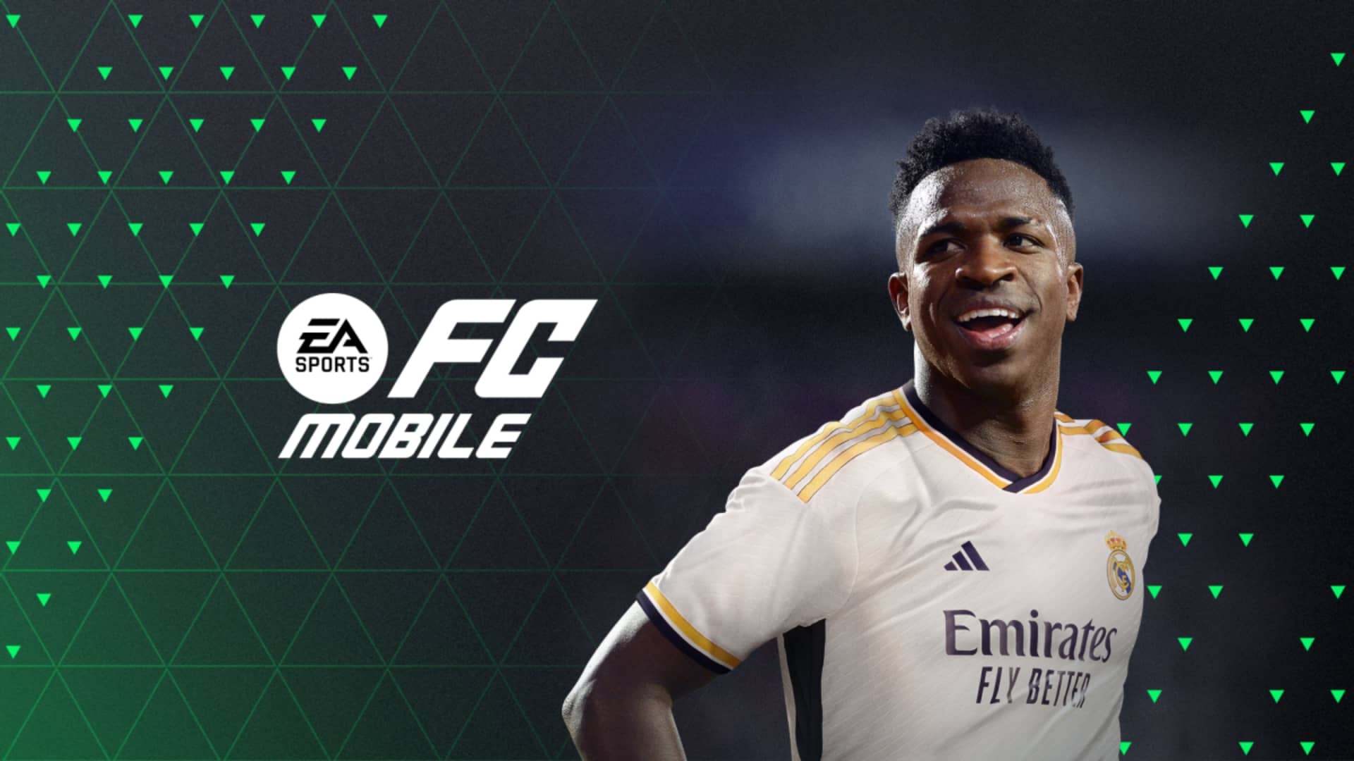 EA Sports FC Mobile 24 Yeni Fragmanı İle Duyuruldu!