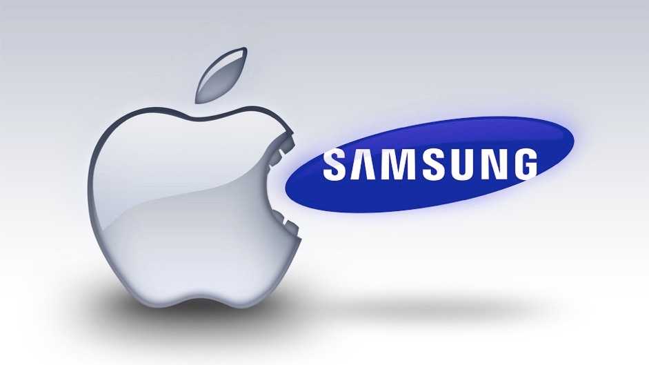 Apple Akıllı Telefon Sevkiyatlarında 5 Yıl Sonra İlk Kez Samsung'u Geride Bıraktı