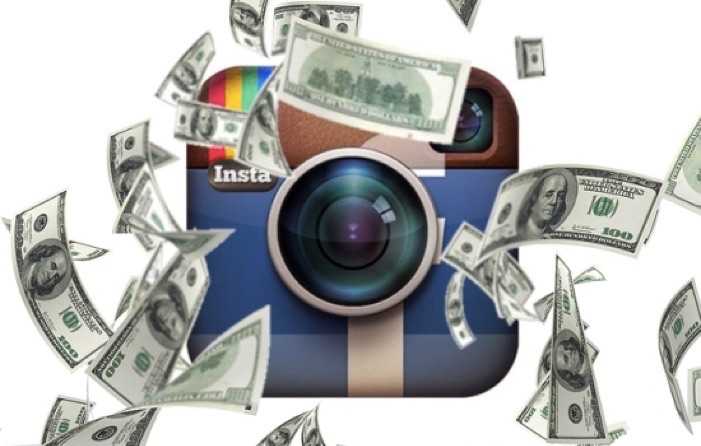 Instagram'a Reklam Veren Firma Sayısı 1 Milyonu Aştı!