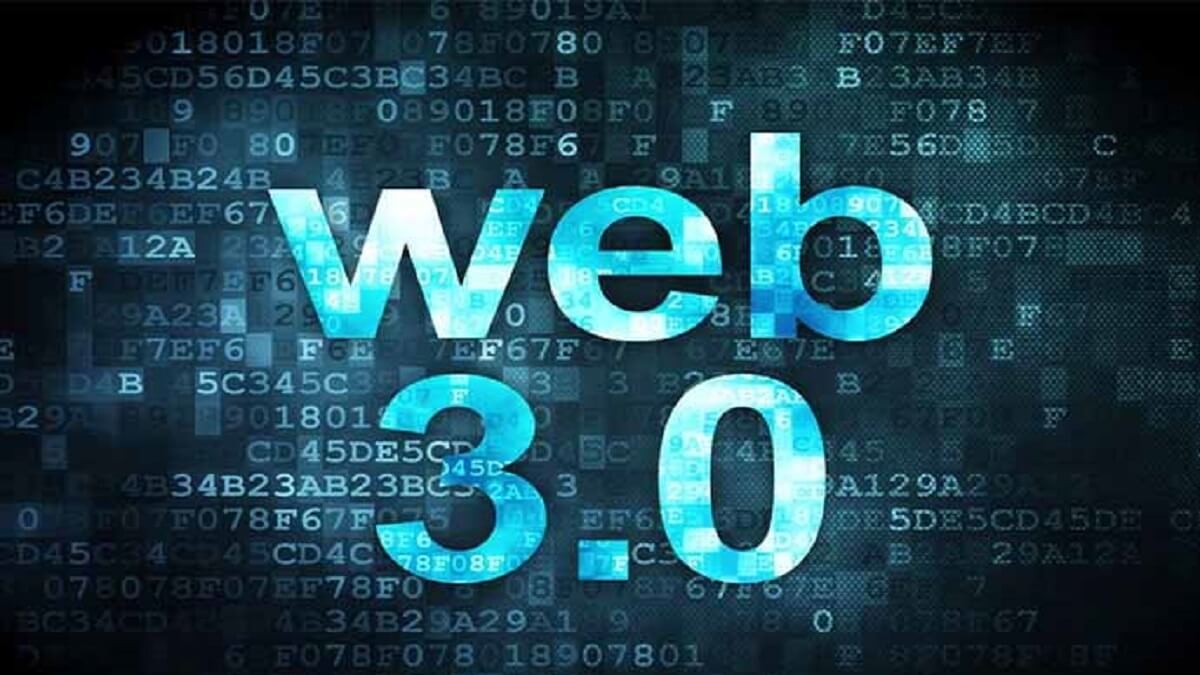 Web 3.0 Nedir? İşte Web 3.0'ın Çalışma Mantığı!