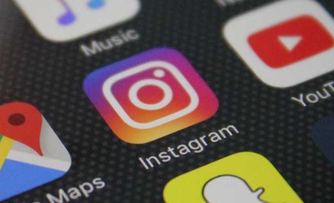 Instagram, PC'den Fotoğraf Yükleme Özelliği Sunuyor