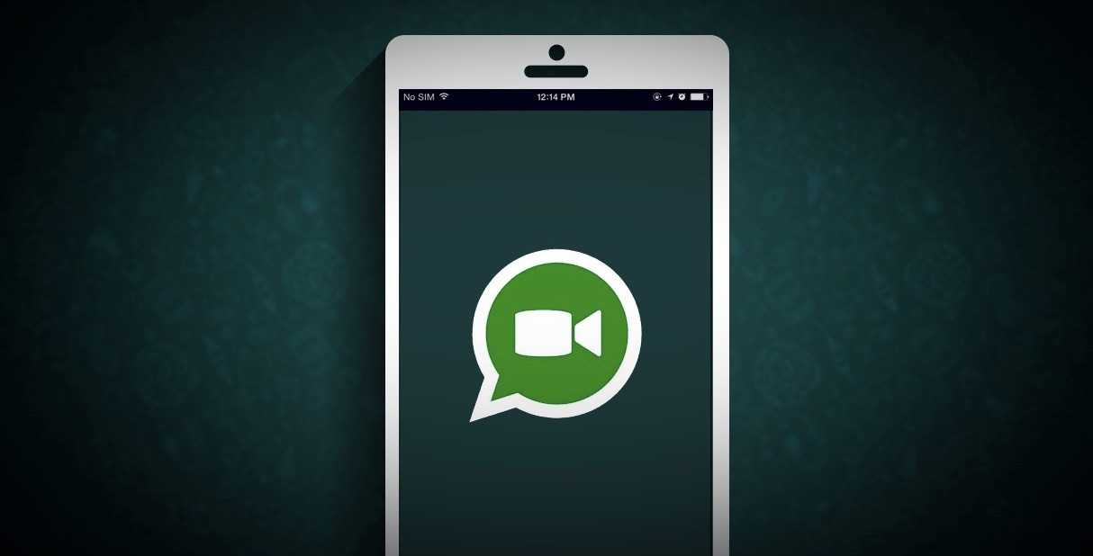 WhatsApp'a Gönderilen Mesajları Geri Alma Özelliği Geliyor
