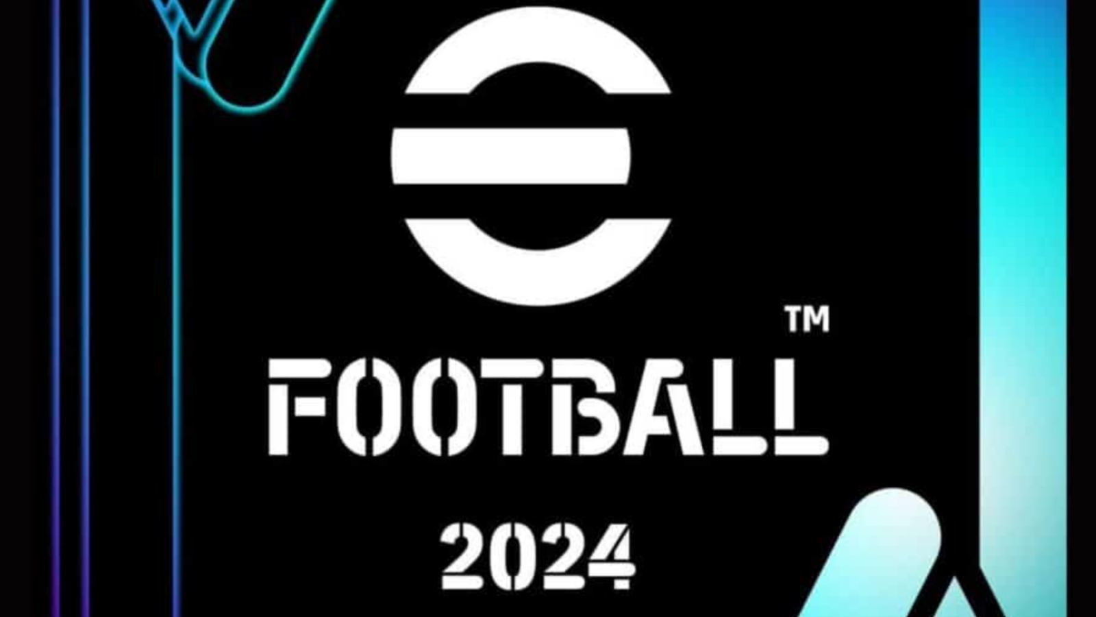 PES eFootball 2024 Mobil ve Konsol Sürümü Çıkış Tarihi Belli Oldu