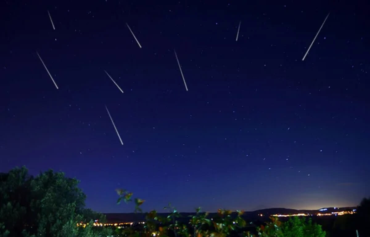 perseid-meteor-yagmuru-2023-saat-kacta-baslayacak-ve-ne-kadar-surecek.jpg