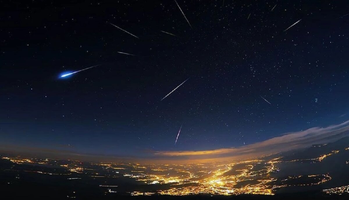 perseid-meteor-yagmuru-turkiyeden-izlenir-mi.jpg