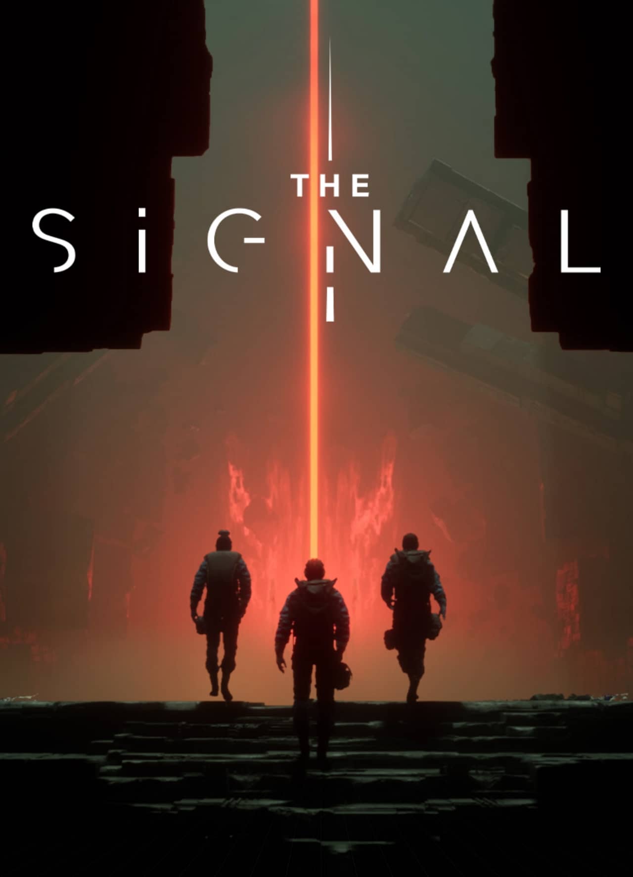 the-signal-sistem.jpeg