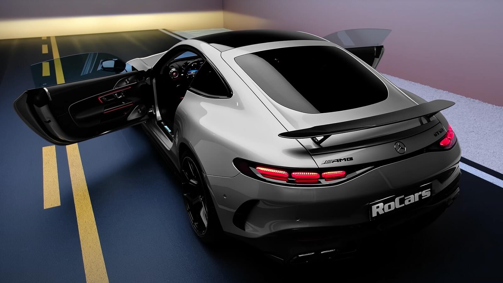 amg-gt-63-coupe-1.jpg