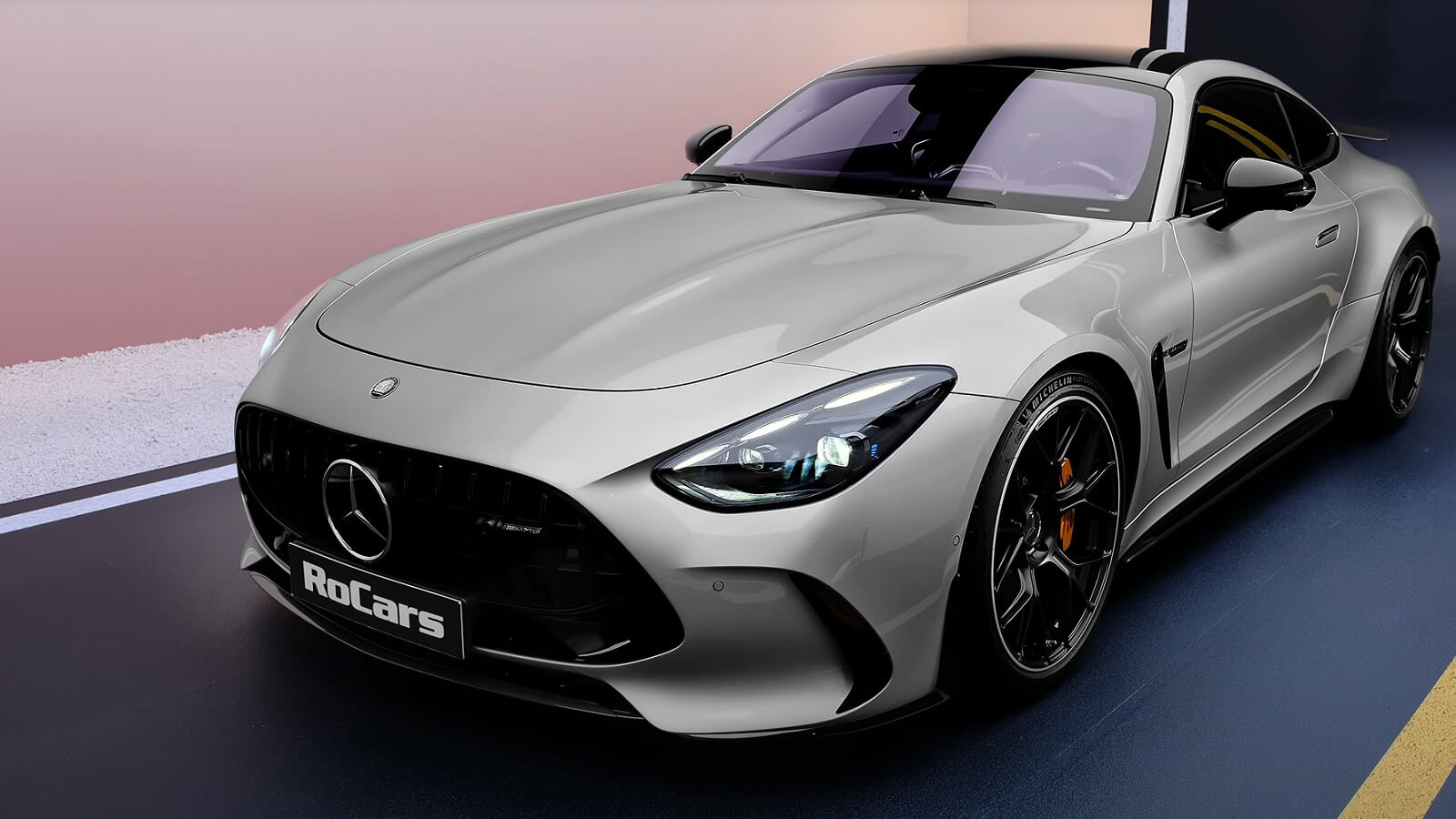 amg-gt-63-coupe-2.jpg