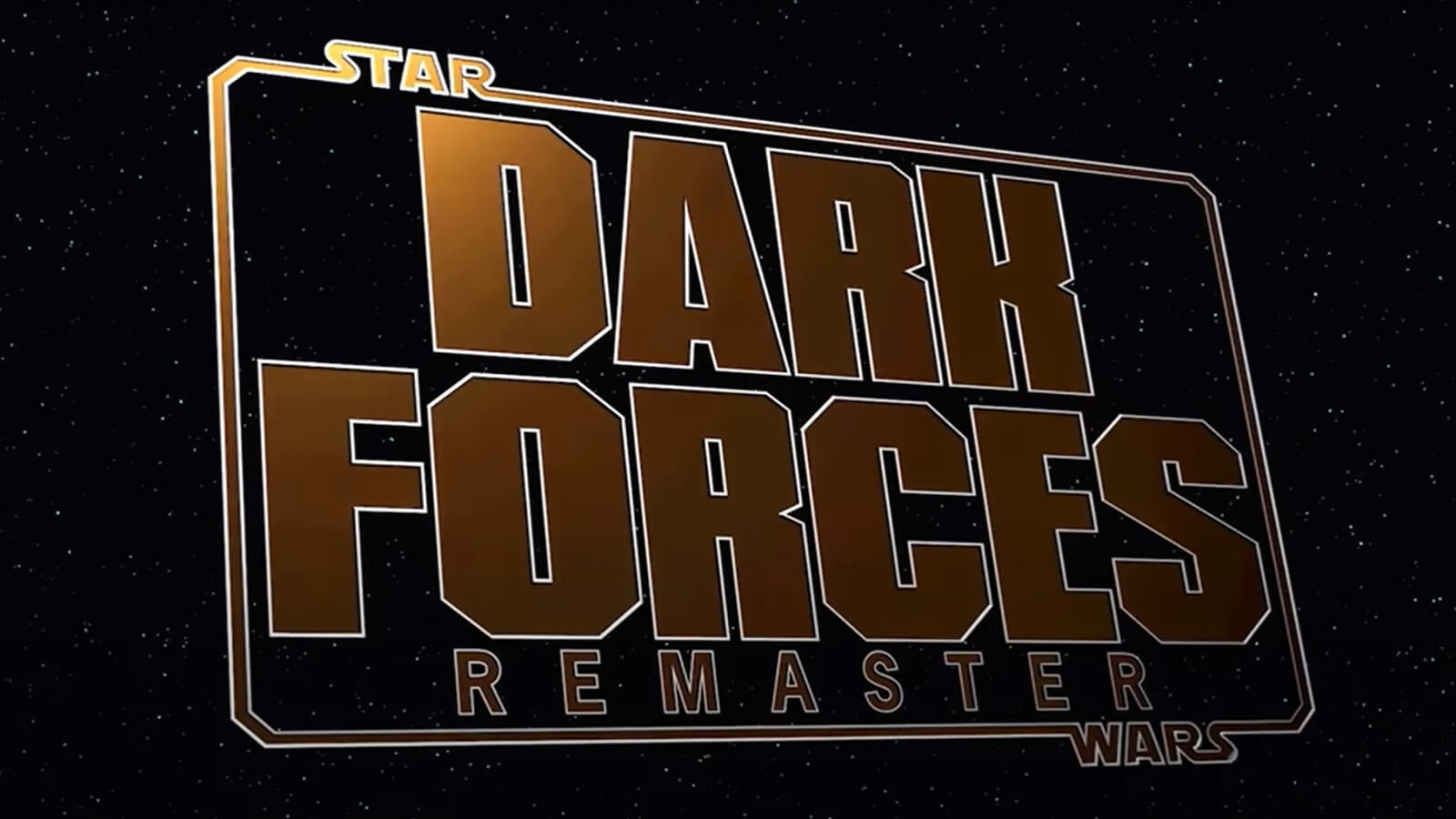 star-wars-dark-forces-remaster-ile-gelen-yeni-ozelliklerr.jpg