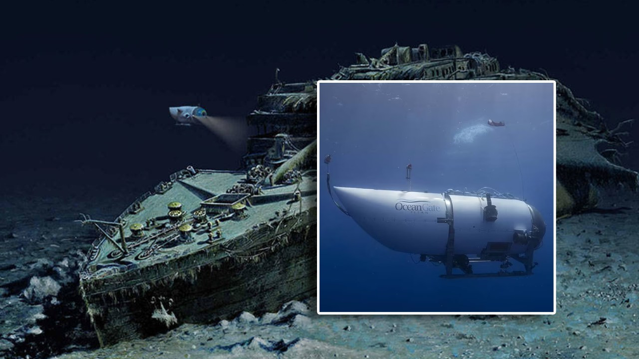 titan-denizalti-filmiyle-ilgili-yeni-gelisme-2.jpg