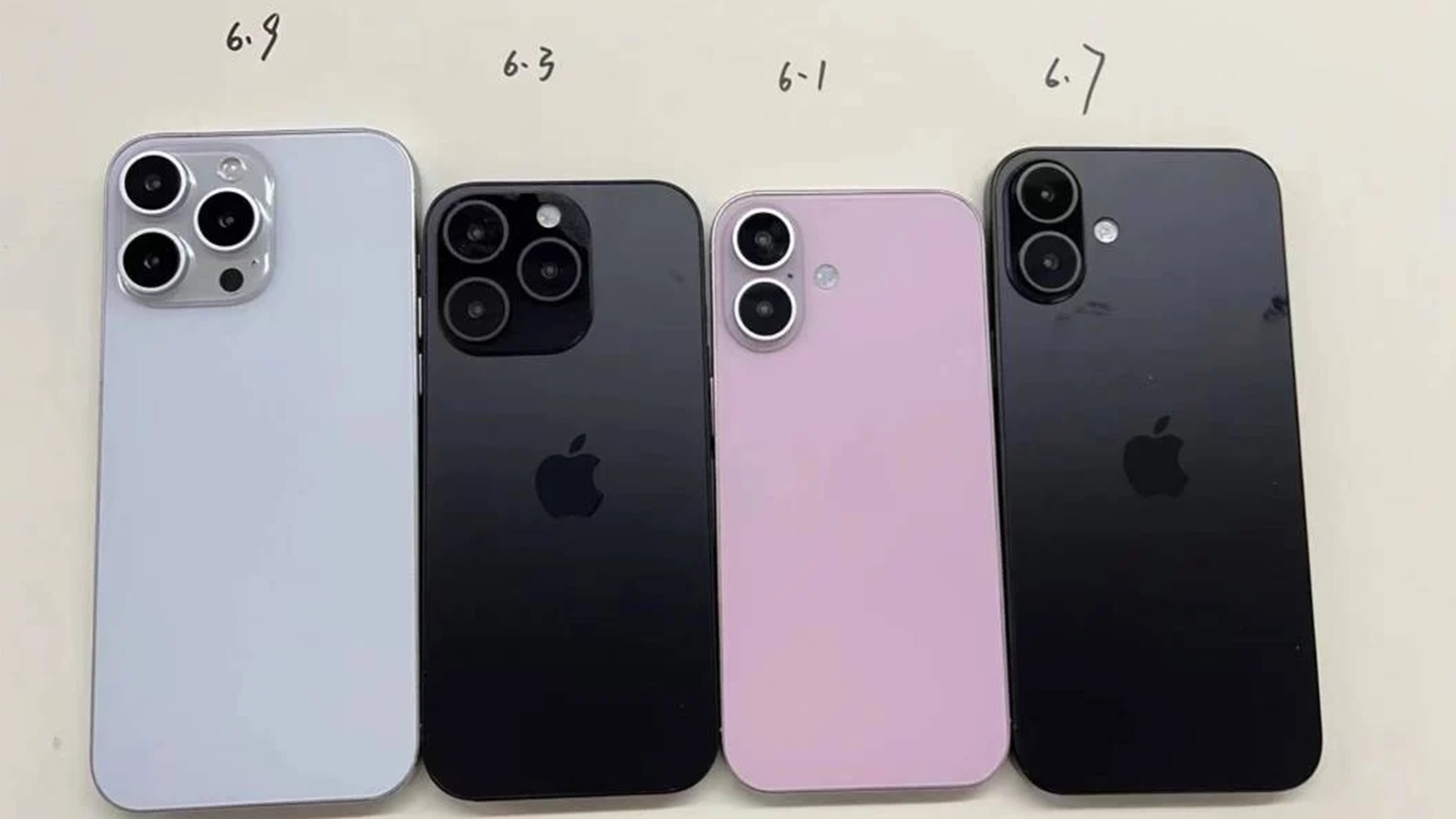 iphone-16-modellerinin-yeni-goruntuleri-sizdi.jpg
