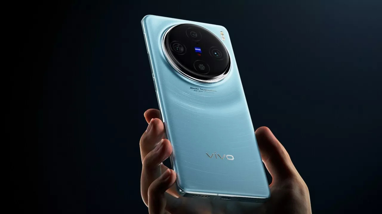 vivo-x100s-ayin-iyi-android-telefonu-secildi.png