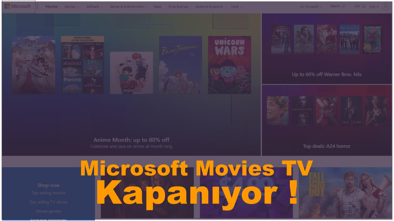 microsoft-movies-tv-kapaniyor.jpg