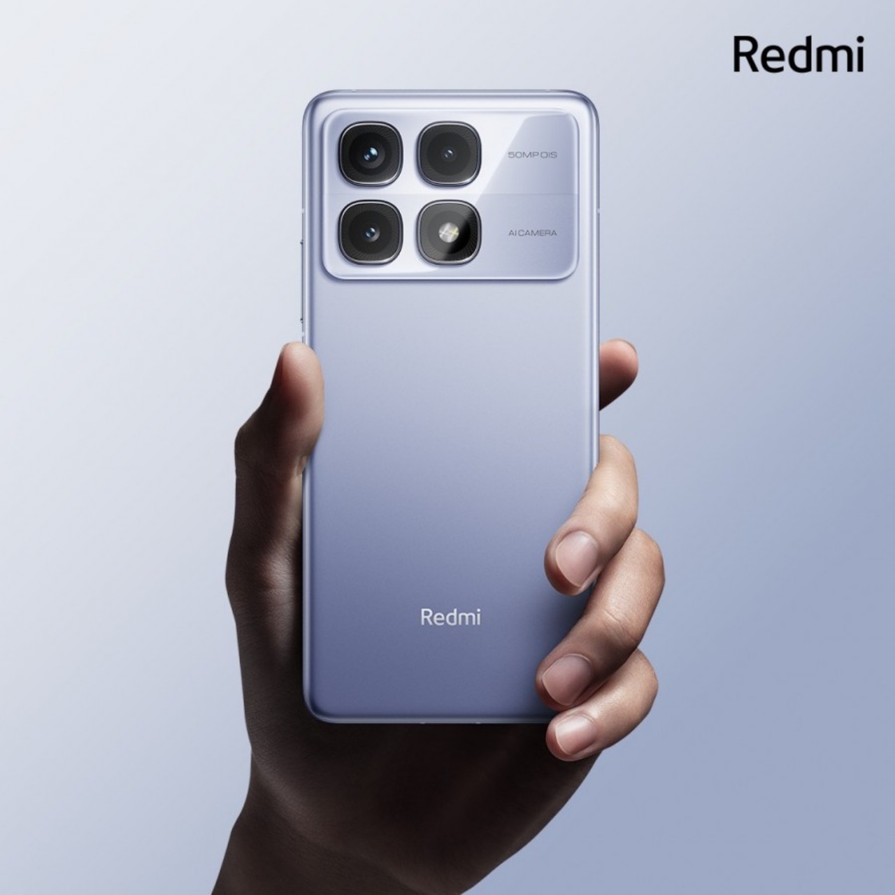 redmi-k70-ultra-ozellikleri.jpg