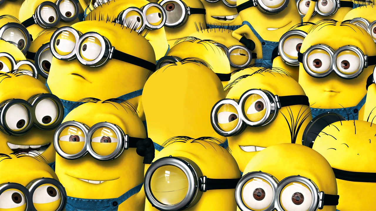 minions-3-vizyon-tarihi.jpg