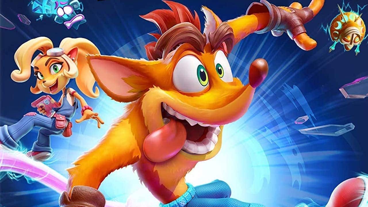 crash-bandicoot-5in-iptal-edildigi-aciklandi-2.jpg