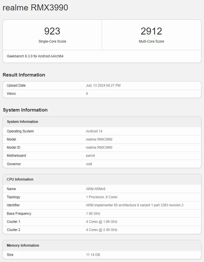 realme-13-pro-teknik-ozellikleri-geekbenchte-listelendi.webp