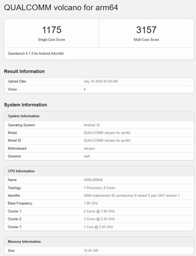 snapdragon-7s-gen-3-olaganustu-performansiyla-geekbenchte-goruldu.webp