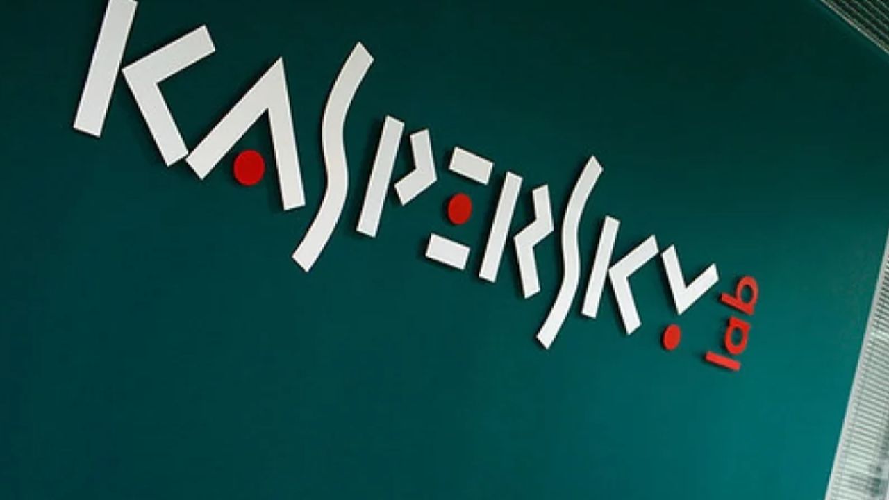 kaspersky-abdye-veda-ettigini-acikladi.jpg