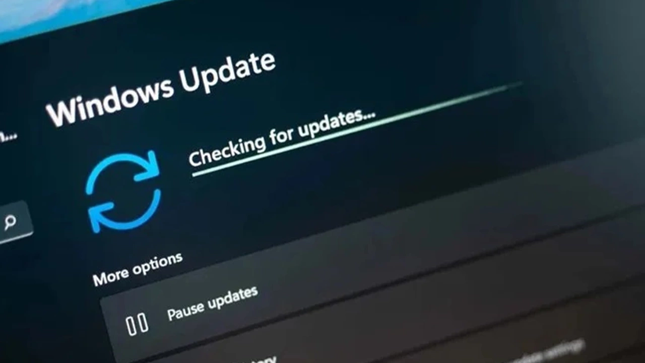 windows-11-23h2-guncellemesi-cikti-iste-yenilikler-2.webp