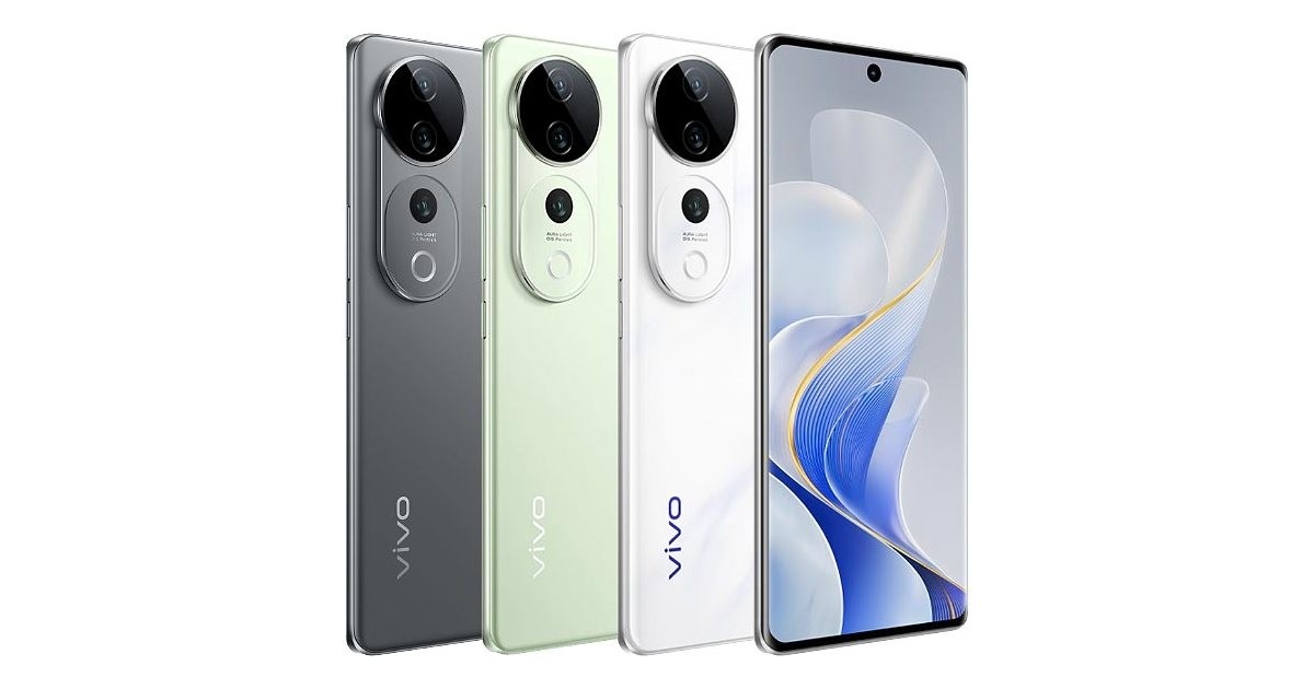 vivo-v40-pro-hakkinda-yeni-bilgiler-ortaya-cikti-2.jpg