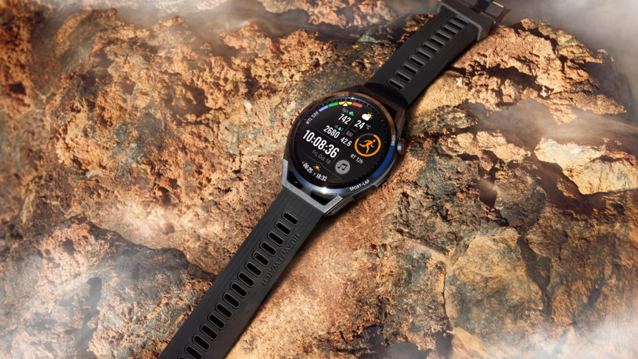 huawei-watch-gt-5in-guclu-ozellikleri-ortaya-cikti1.jpg