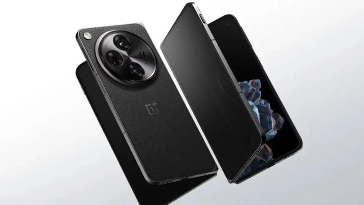 oneplus-open-2-ozellikleri-ve-cikis-tarihi-belli-oldu.webp