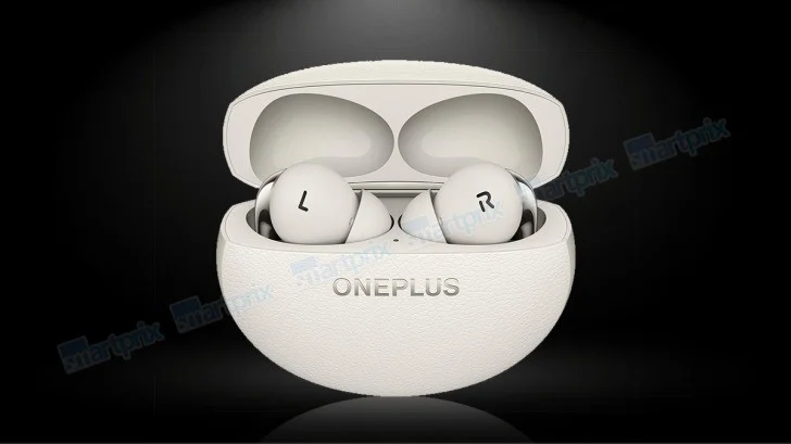 oneplus-buds-pro-3-gorselleri-sizdi-teknik-ozellikleri-belli-oldu-1.webp