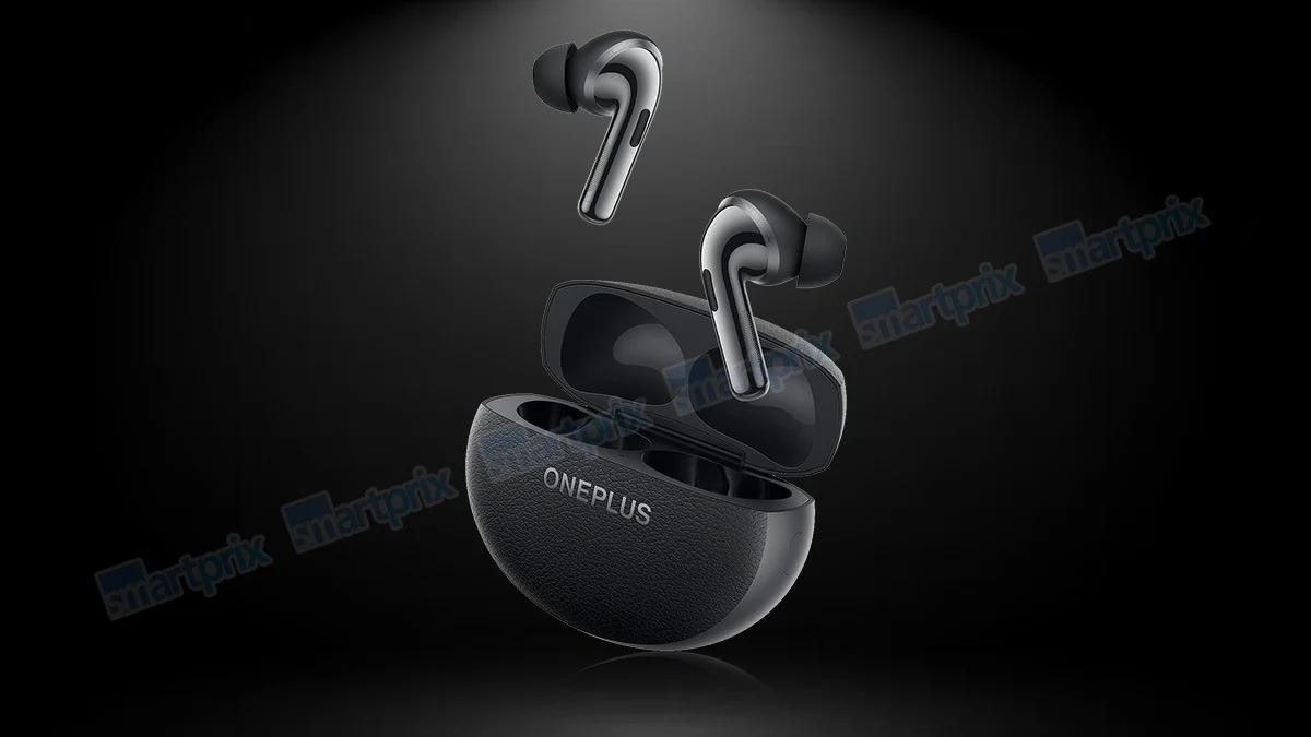 oneplus-buds-pro-3-gorselleri-sizdi-teknik-ozellikleri-belli-oldu.webp