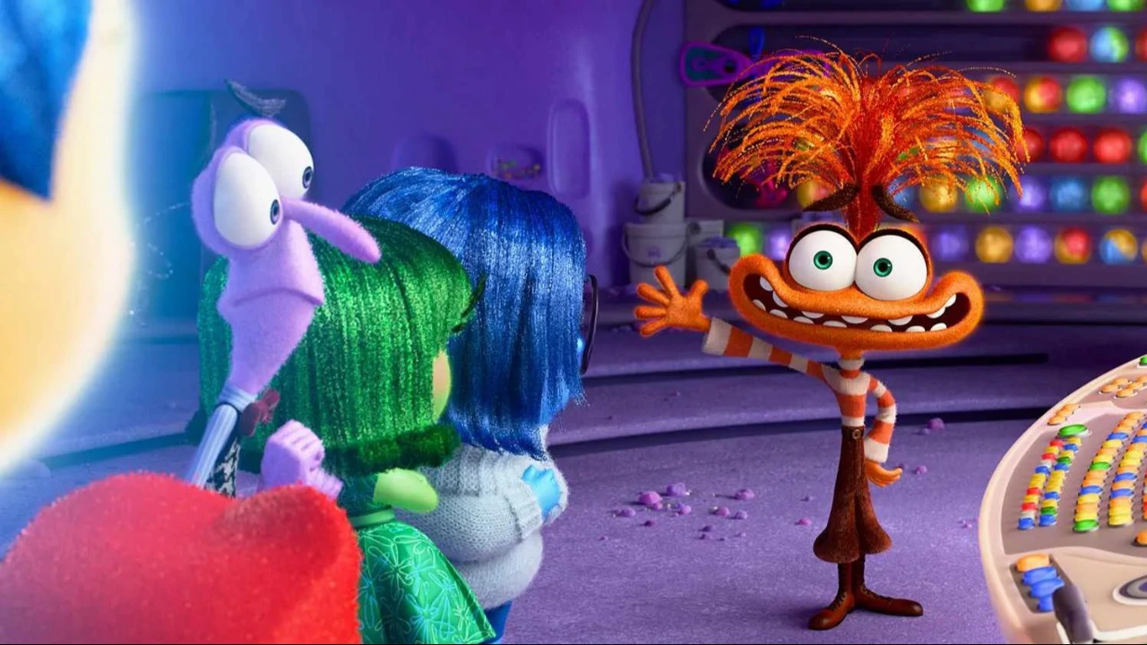 disneyin-inside-out-2-filmi-tarihi-bir-gise-rekoruna-imza-atti.webp