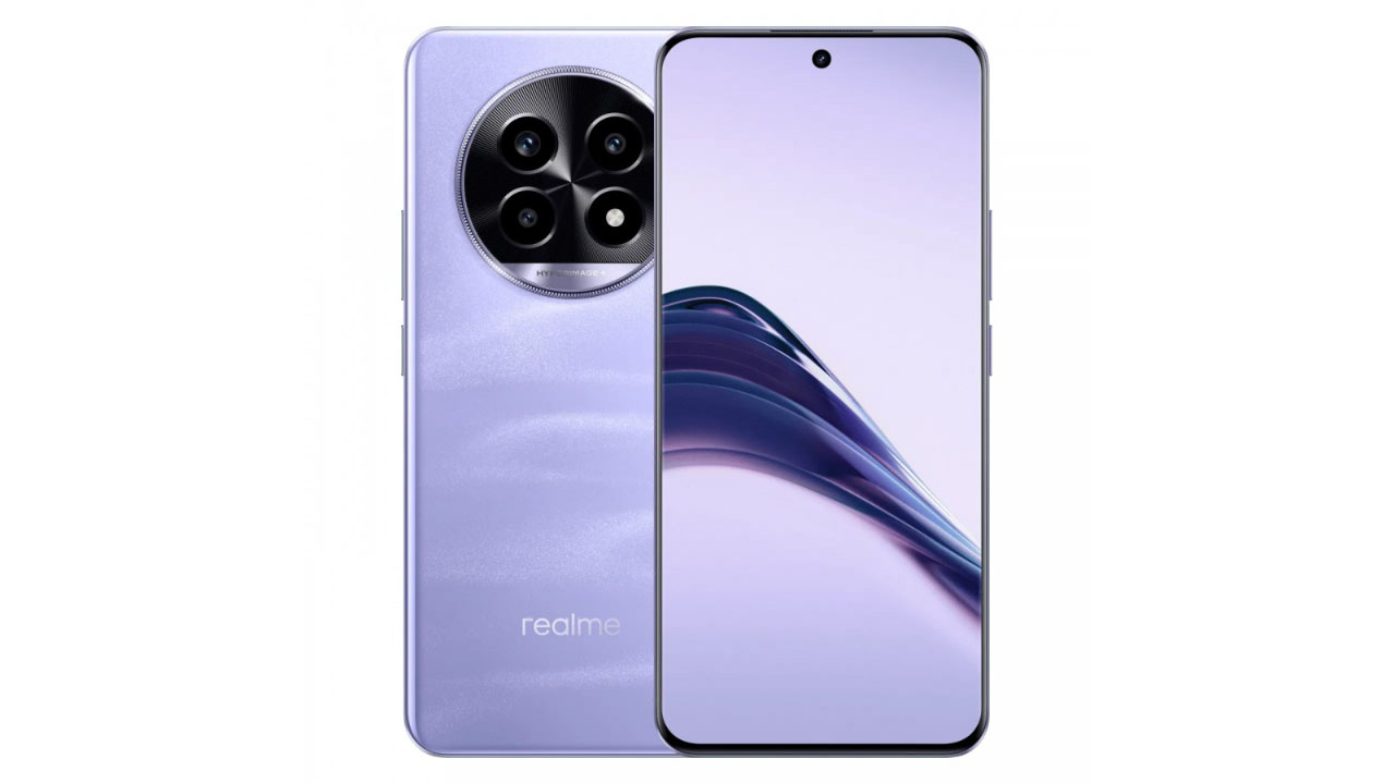 5-000-mah-bataryali-realme-13-5gden-yeni-detaylar-geldi.jpg